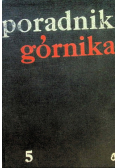 Poradnik górnika tom 2