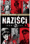 Naziści ikony zła