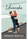 Ucieczka
