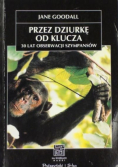 Przez dziurkę od klucza