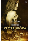 Złota skóra