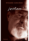 Jestem