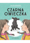 Czarna owieczka