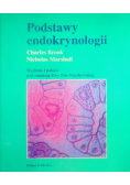 Podstawy endokrynologii