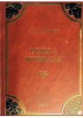 Dzieła Wybrane
