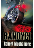 Bandyci Tom 11