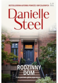 Rodzinny dom