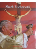Skarb Eucharystii