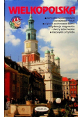 Wielkopolska