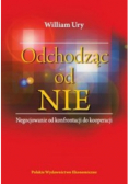 Odchodząc od NIE