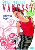 Świat według Vanessy