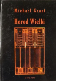 Herod Wielki