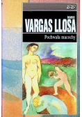 Pochwała macochy