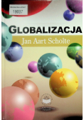 Globalizacja