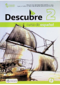 Descubre Curso de espanol
