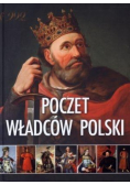 Poczet władców Polski