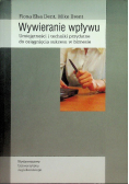 Wywieranie wpływu