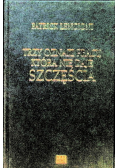 Trzy oznaki pracy, która nie daje szczęścia