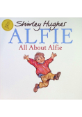 All About Alfie