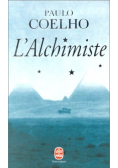 LAlchimiste