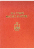 XLII Synod Diecezji Płockiej (1987-1991)