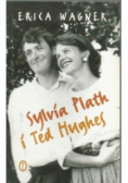Sylvia Plath i Ted Hughes