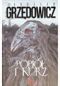 Popiół i kurz