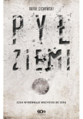Pył ziemi