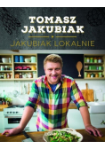 Jakubiak lokalnie