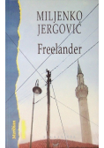 Freelander