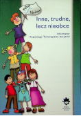Inne trudne lecz nieobce