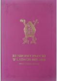 Episkopat Płocki w latach 1075 - 2015