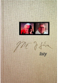 Listy