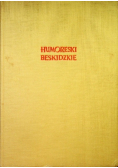 Humoreski Beskidzkie