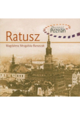 Ratusz