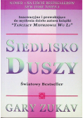 Siedlisko duszy