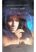 W cieniu kaplicy