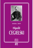 Hipolit Cegielski