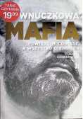 Wnuczkowa mafia