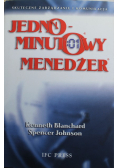 Jednominutowy menadżer