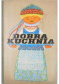 Dobra kuchnia