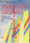Mikroszkółka zarządzania