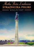 Matka Boża Łaskawa Strażniczka Polski