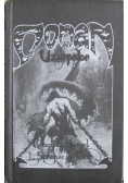 Conan Uzurpator