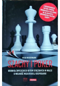 Szachy i poker