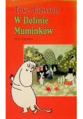 W Dolinie Muminków