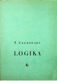 Logika