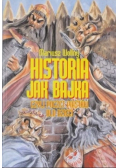 Historia jak bajka