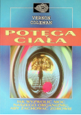 Potęga ciała