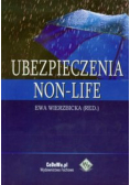 Ubezpieczenia non - life